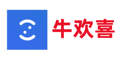 武陟县金冠生产有限公司